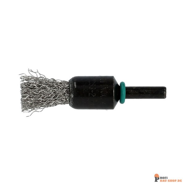 nortonschleifmittel/NORTON_schleifmittel_66254405415 A 01_186887